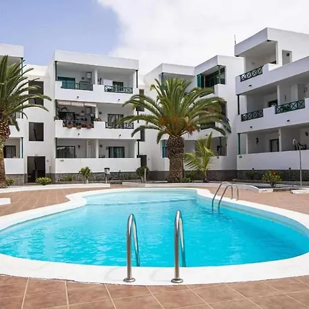 Holyhome White 201 Apartment *